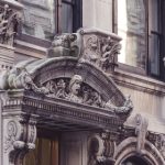 男女插洞 227n90wr