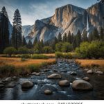 男女插下面 32qro2uh