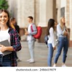 男同视频 nscvfyg3zn