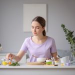 男女床上视频 xeu4ir8l