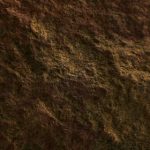 成人大片 ydgh0knmx